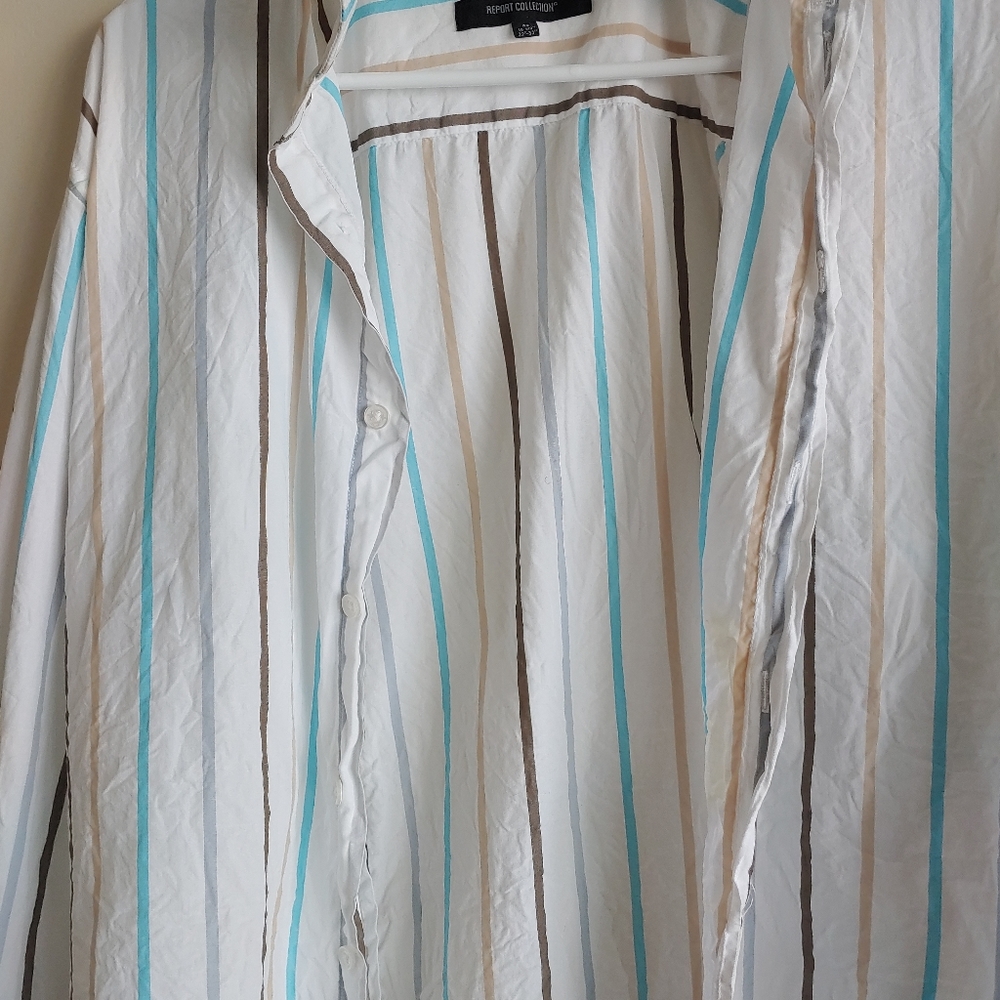 Shirt - Picture 3 of 3